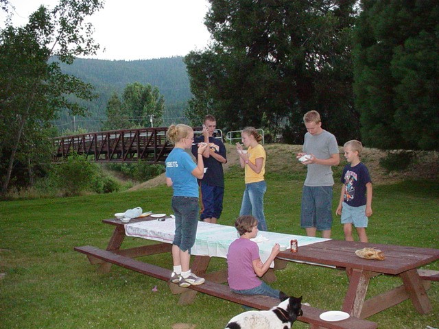 Camp 2003 006.jpg